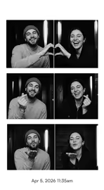 Photostrip