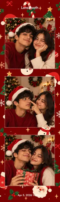 Christmas