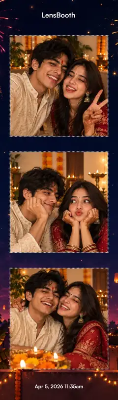 Diwali