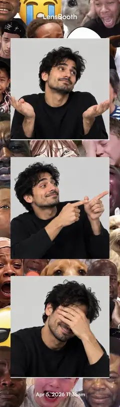 Meme